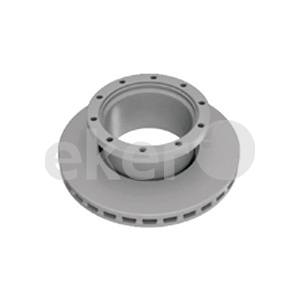 FREN DİSKİ İTALYAN GRONOR DORSE  